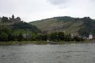 gal/holiday/Rhine and Mosel 2008 - Koblenz to Rudesheim/_thb_Bacharach_Riverside_IMG_1562.jpg